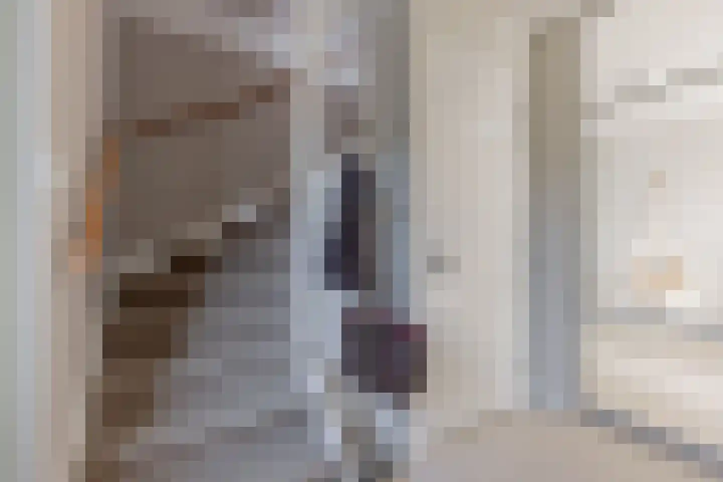 Jufferlaan 8 Blaricum thumbnail 6