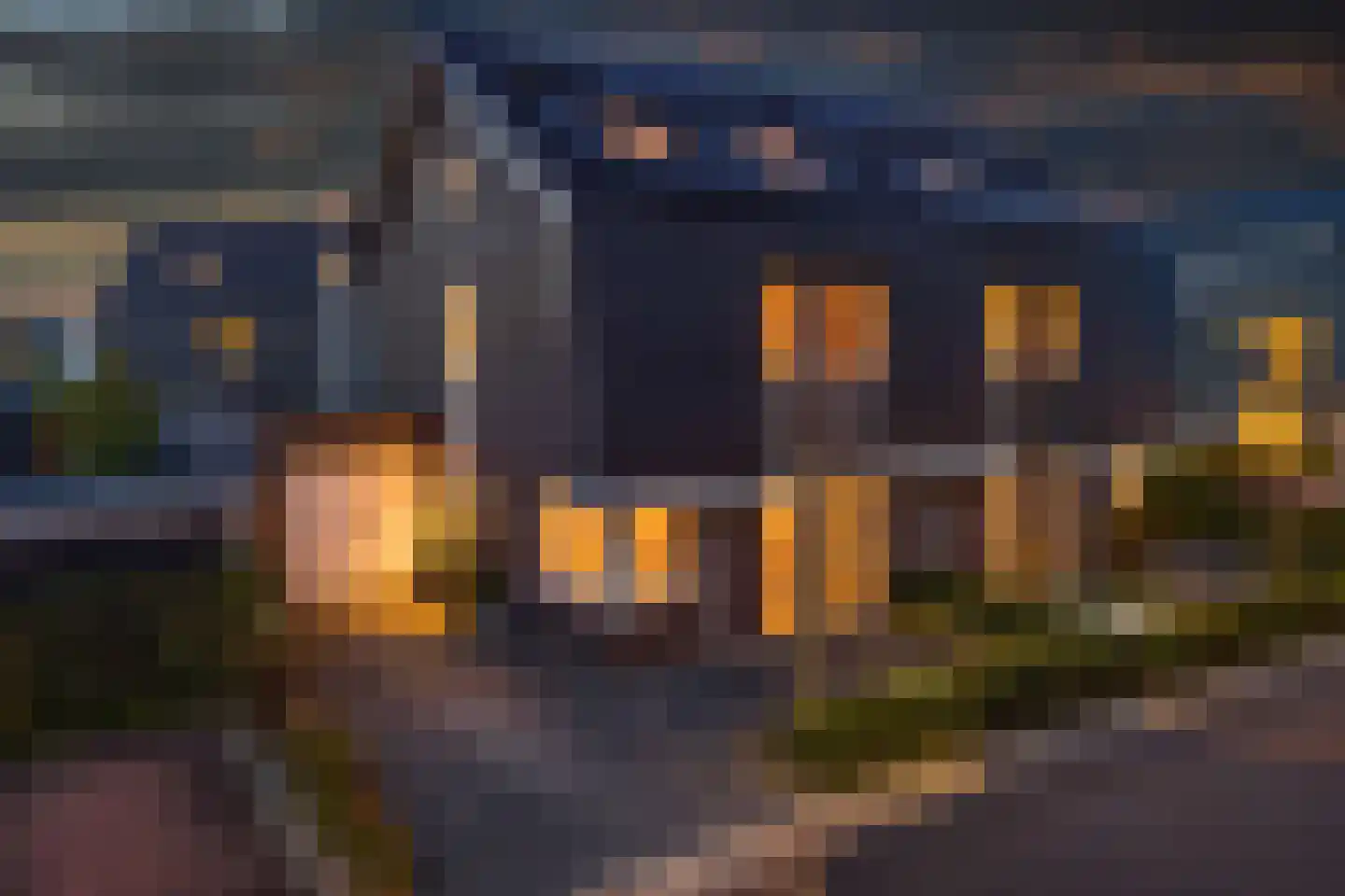 Jufferlaan 8 Blaricum thumbnail 60