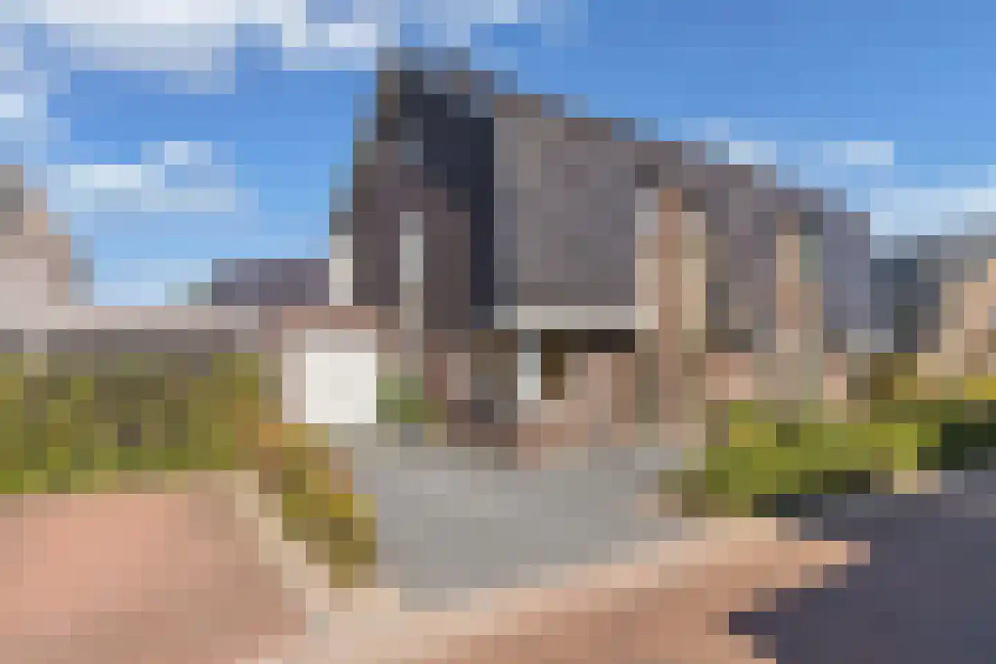 Jufferlaan 8 Blaricum thumbnail 61