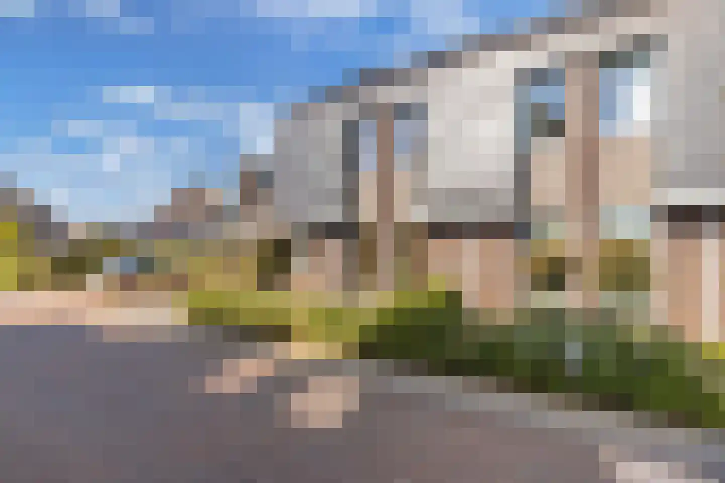 Jufferlaan 8 Blaricum thumbnail 62