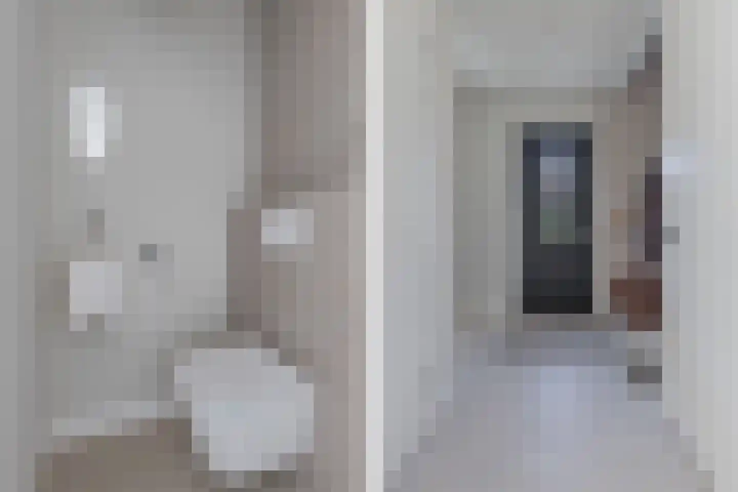 Jufferlaan 8 Blaricum thumbnail 7