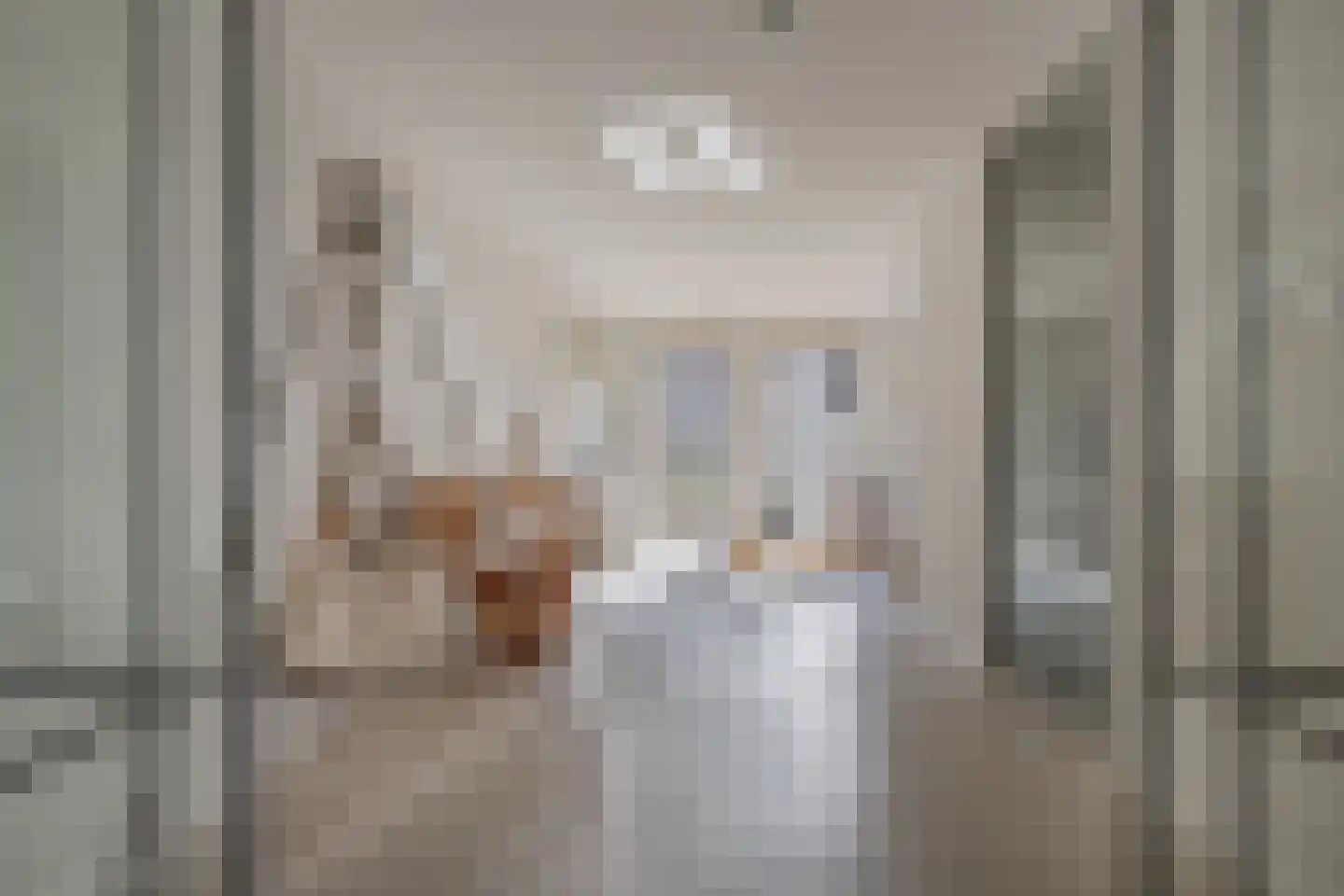 Jufferlaan 8 Blaricum thumbnail 8