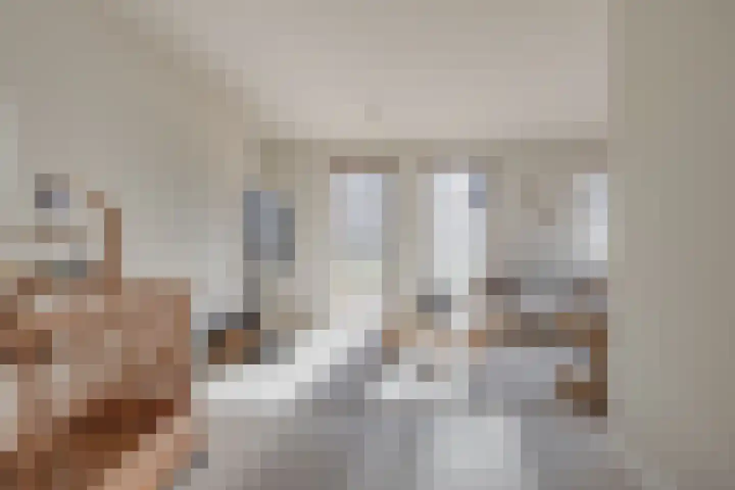 Jufferlaan 8 Blaricum thumbnail 9