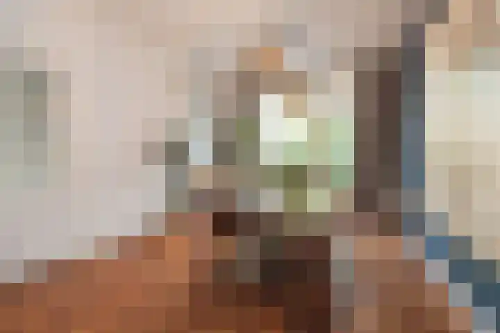 Juffermansstraat 11 Oegstgeest thumbnail 10
