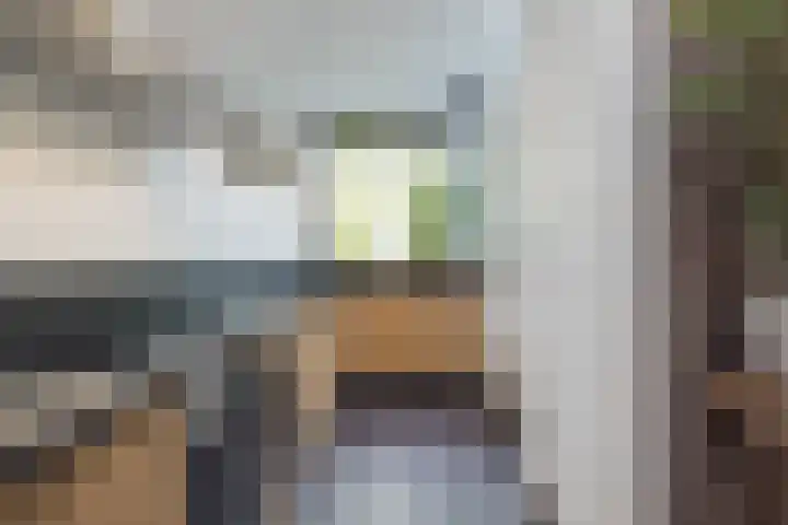 Juffermansstraat 11 Oegstgeest thumbnail 15