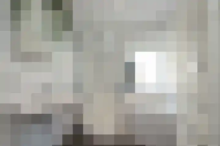 Juffermansstraat 11 Oegstgeest thumbnail 25