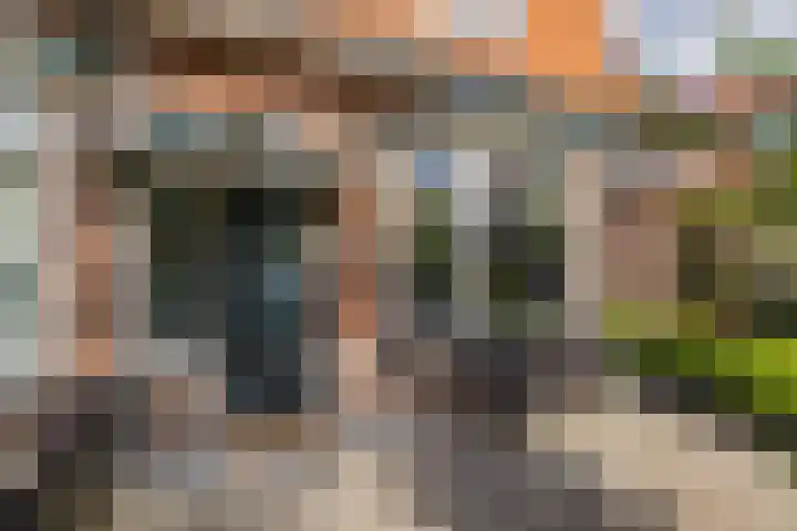 Juffermansstraat 11 Oegstgeest thumbnail 5