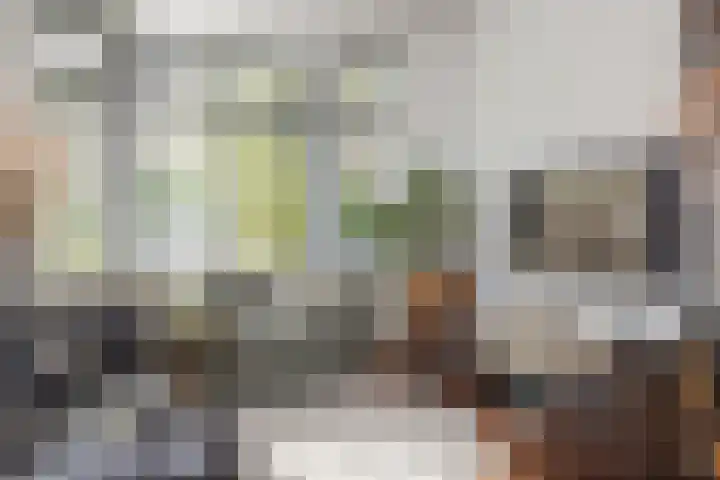 Juffermansstraat 11 Oegstgeest thumbnail 8
