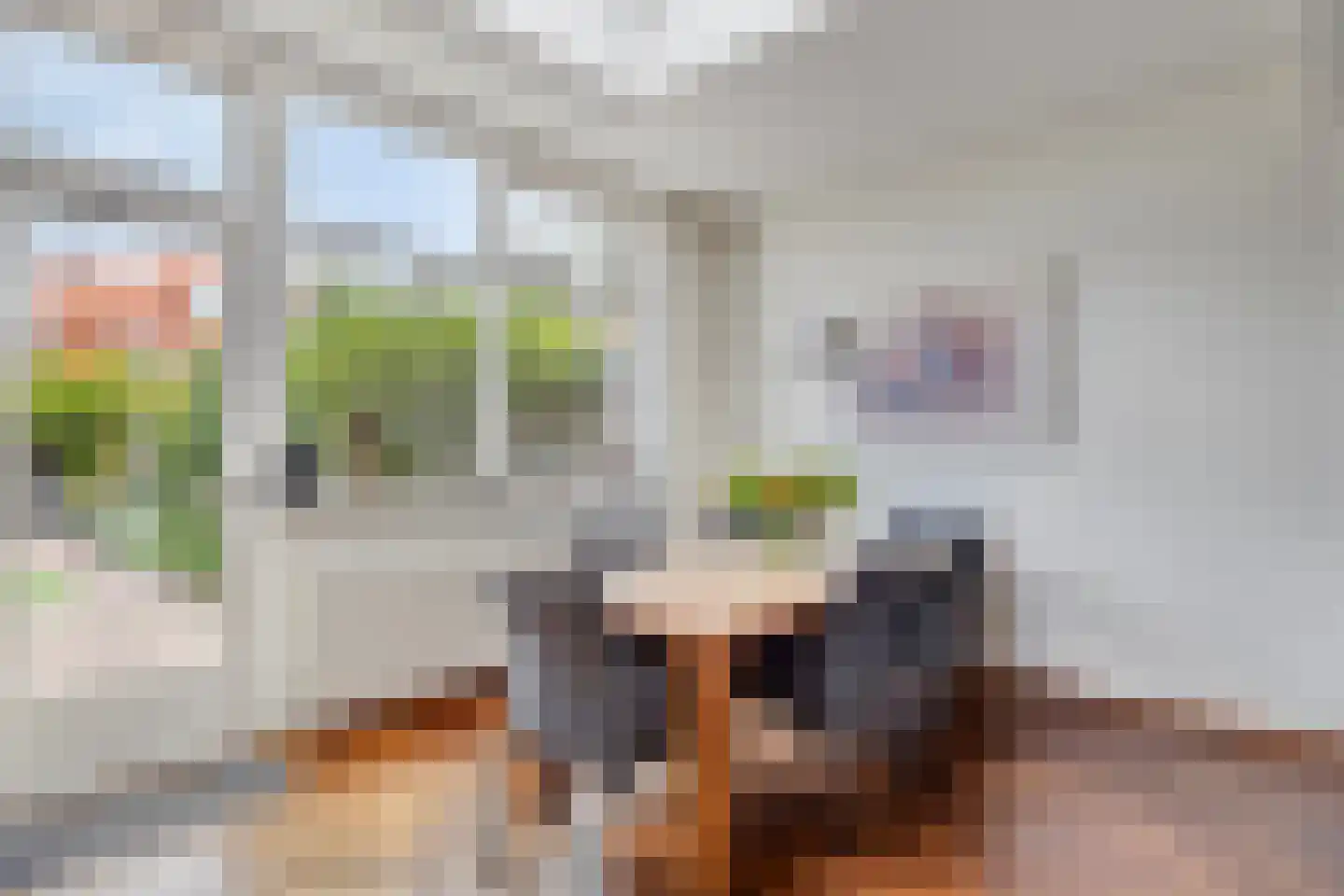 Juffermansstraat 28 Oegstgeest thumbnail 10