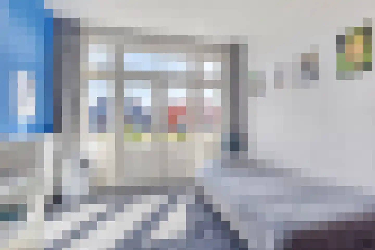 Juffermansstraat 28 Oegstgeest thumbnail 17