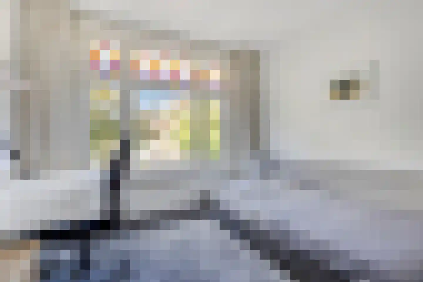 Juffermansstraat 28 Oegstgeest thumbnail 22