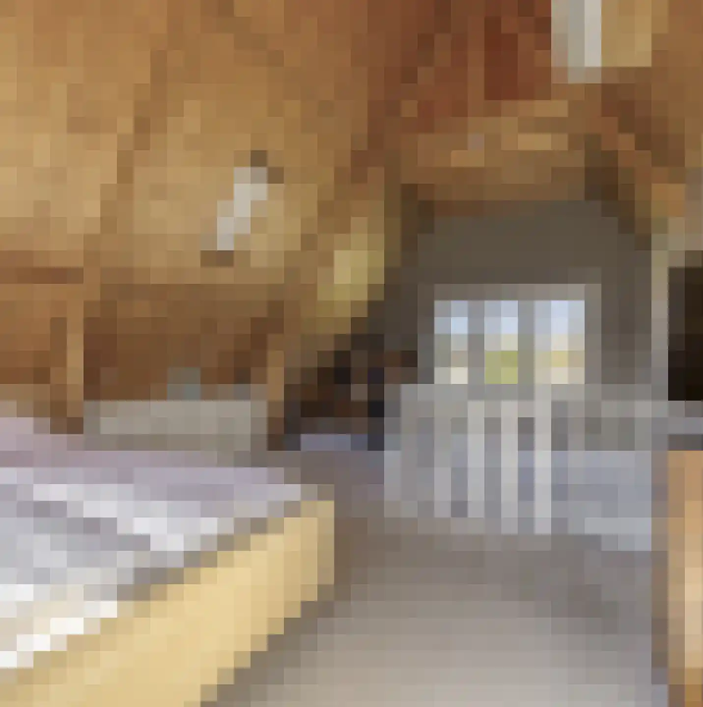 Juffermansstraat 28 Oegstgeest thumbnail 27