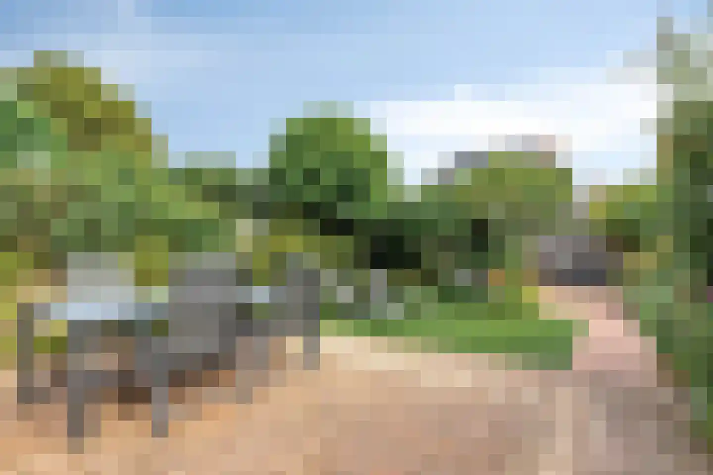 Juffermansstraat 28 Oegstgeest thumbnail 30