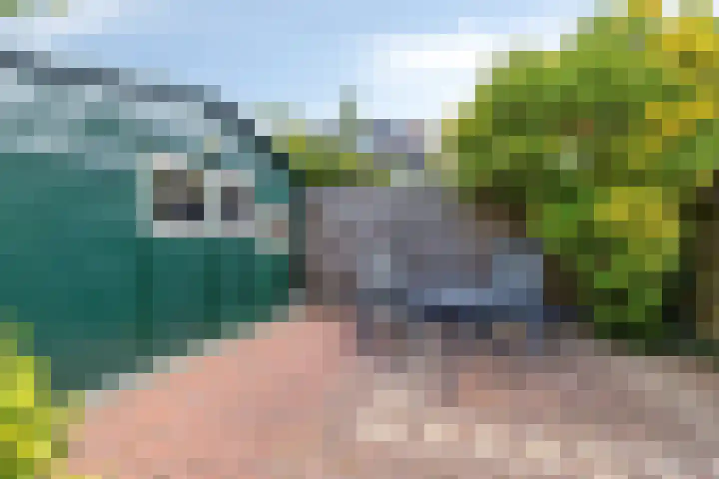 Juffermansstraat 28 Oegstgeest thumbnail 31