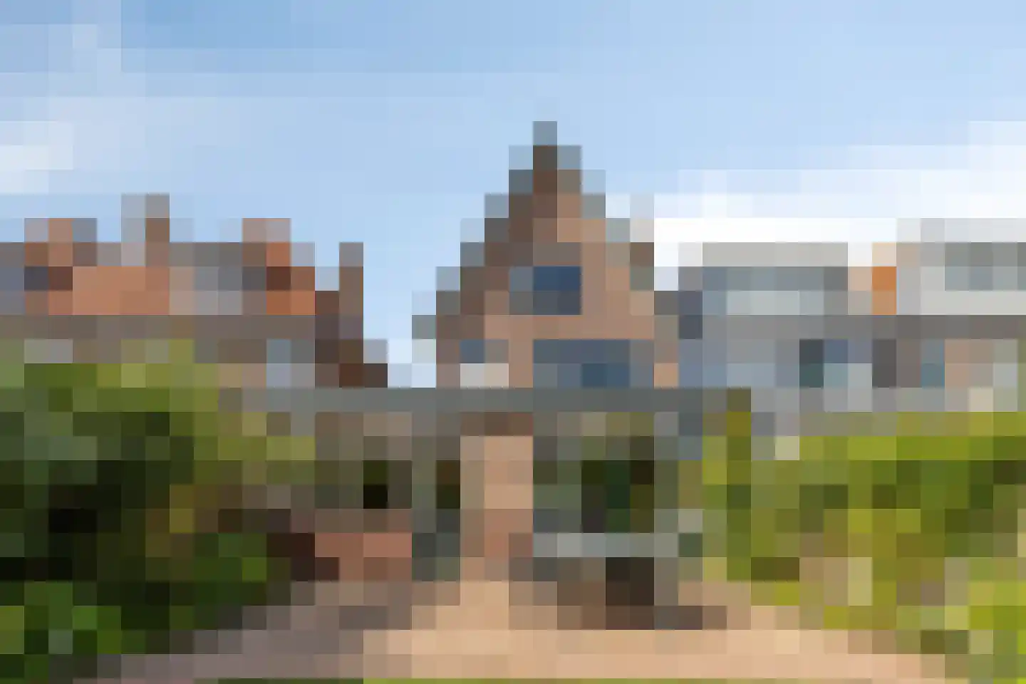 Juffermansstraat 28 Oegstgeest thumbnail 32