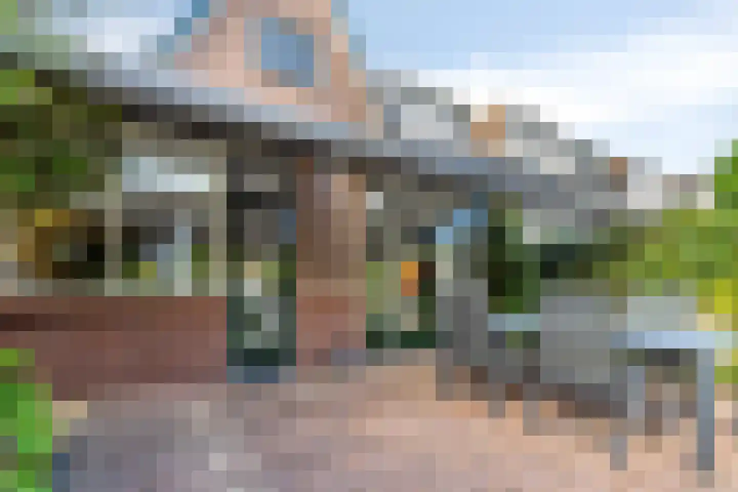 Juffermansstraat 28 Oegstgeest thumbnail 33