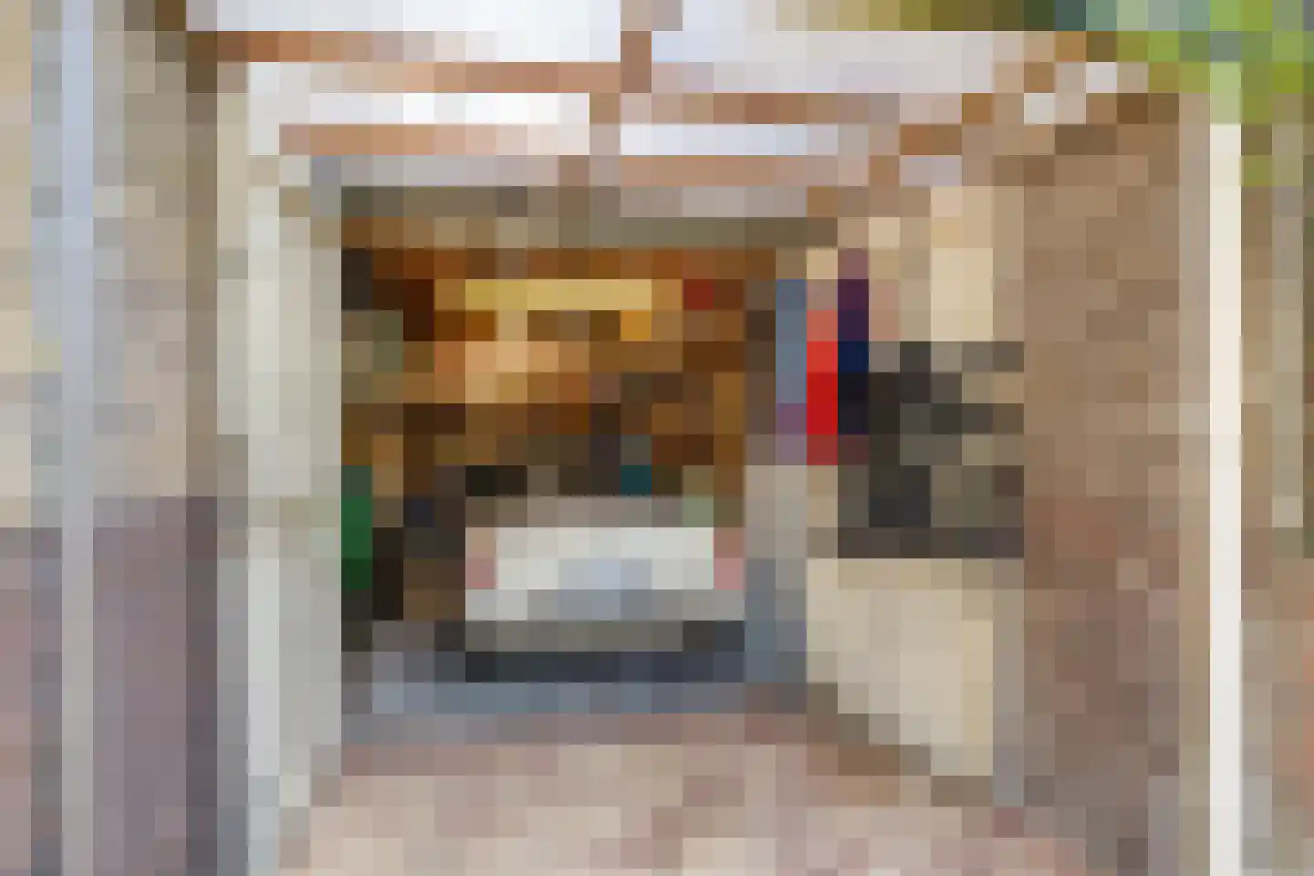 Juffermansstraat 28 Oegstgeest thumbnail 34