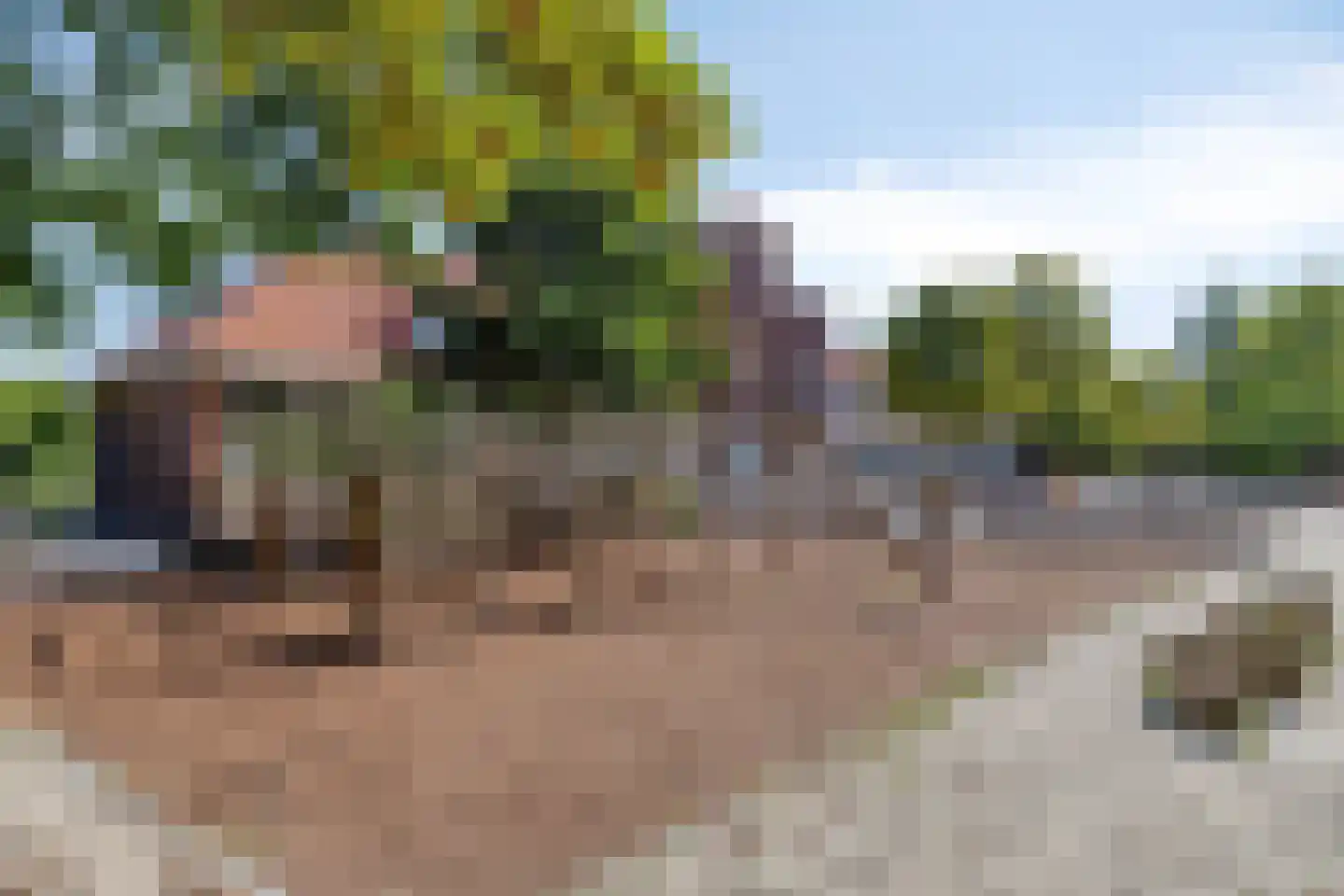 Juffermansstraat 28 Oegstgeest thumbnail 35