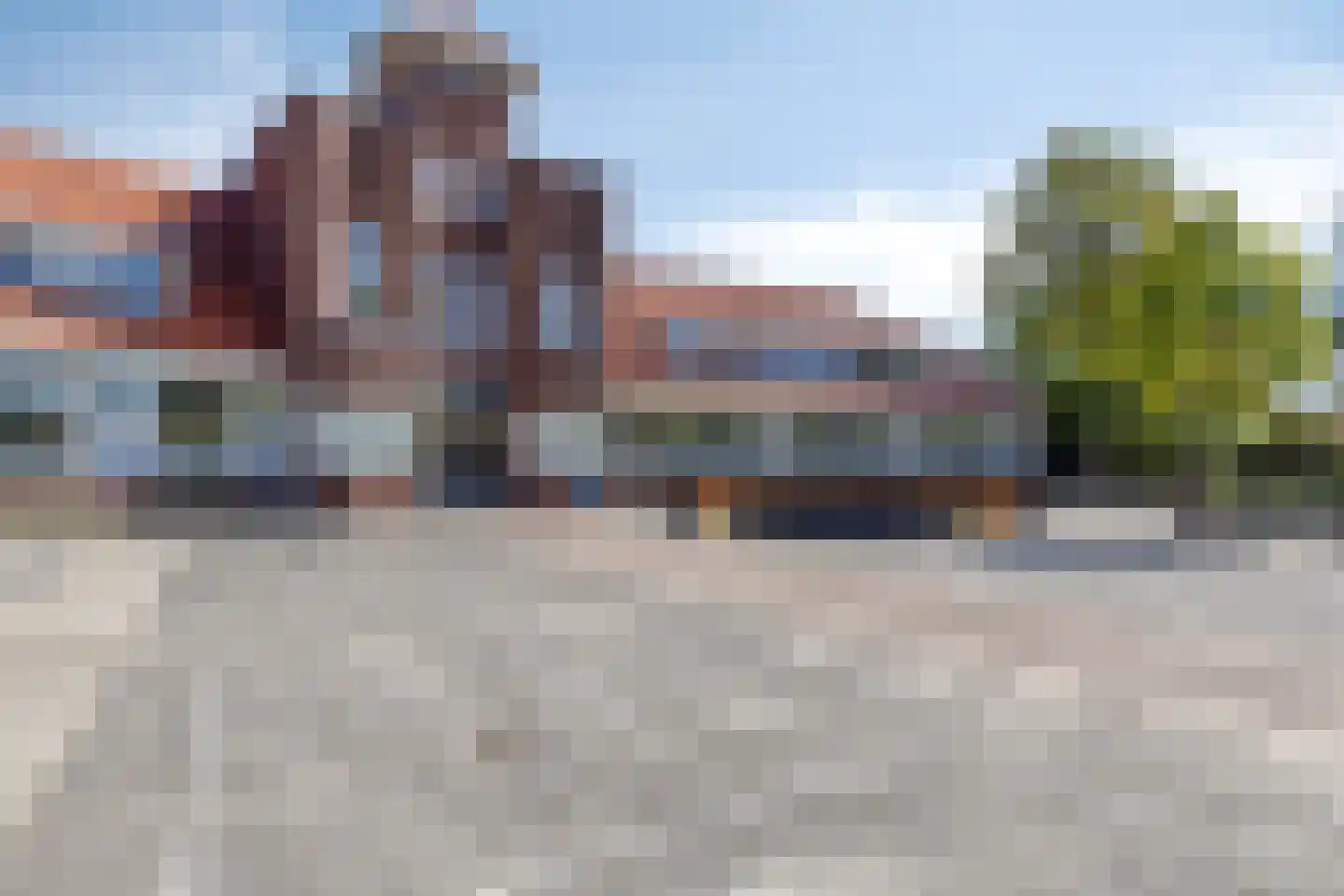 Juffermansstraat 28 Oegstgeest thumbnail 36