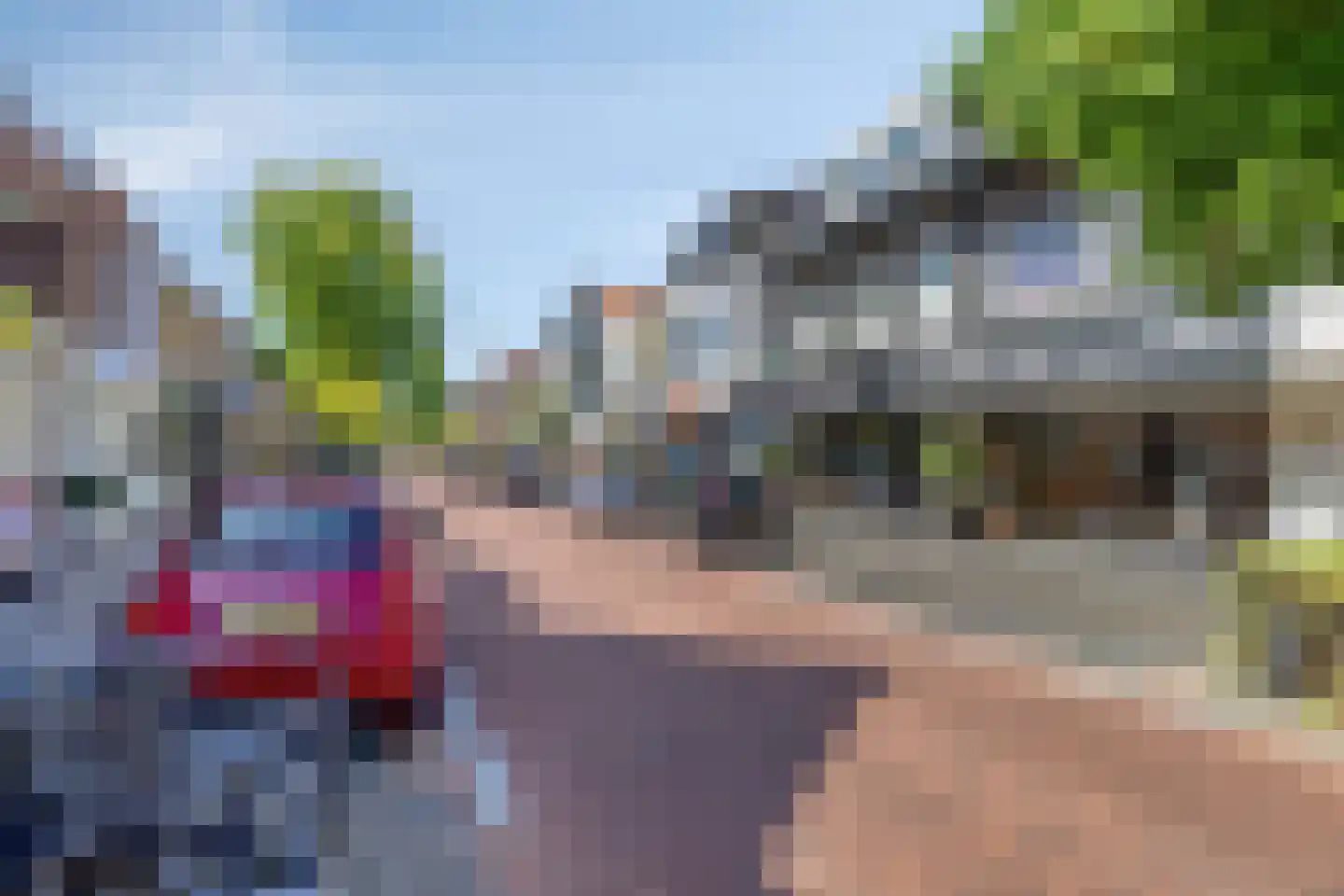 Juffermansstraat 28 Oegstgeest thumbnail 37