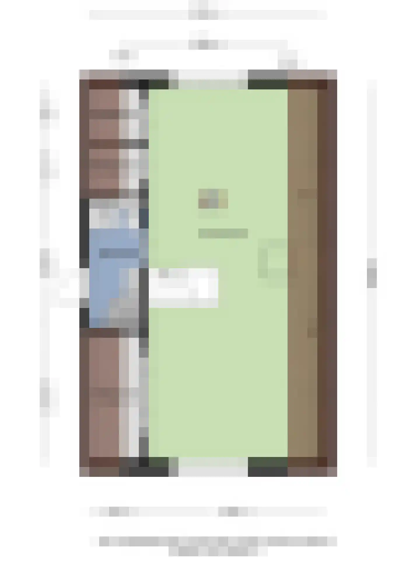 Juffermansstraat 28 Oegstgeest thumbnail 41