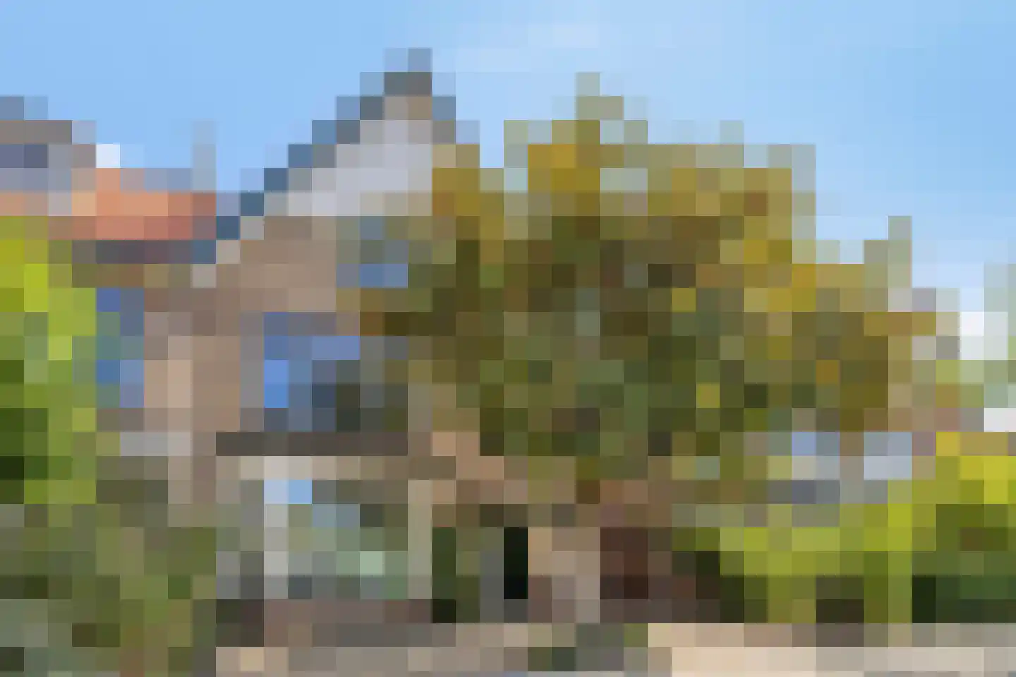 Juffermansstraat 28 Oegstgeest thumbnail 5