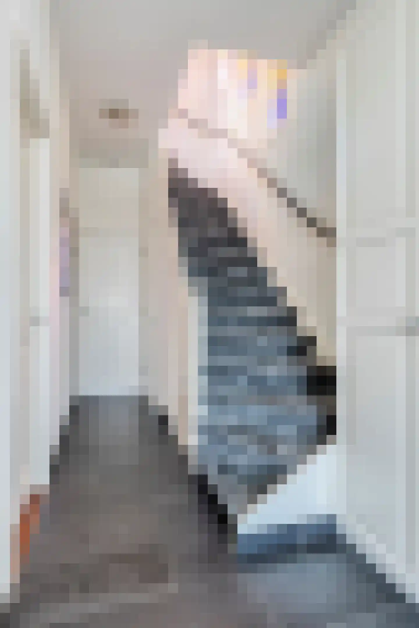 Juffermansstraat 28 Oegstgeest thumbnail 6