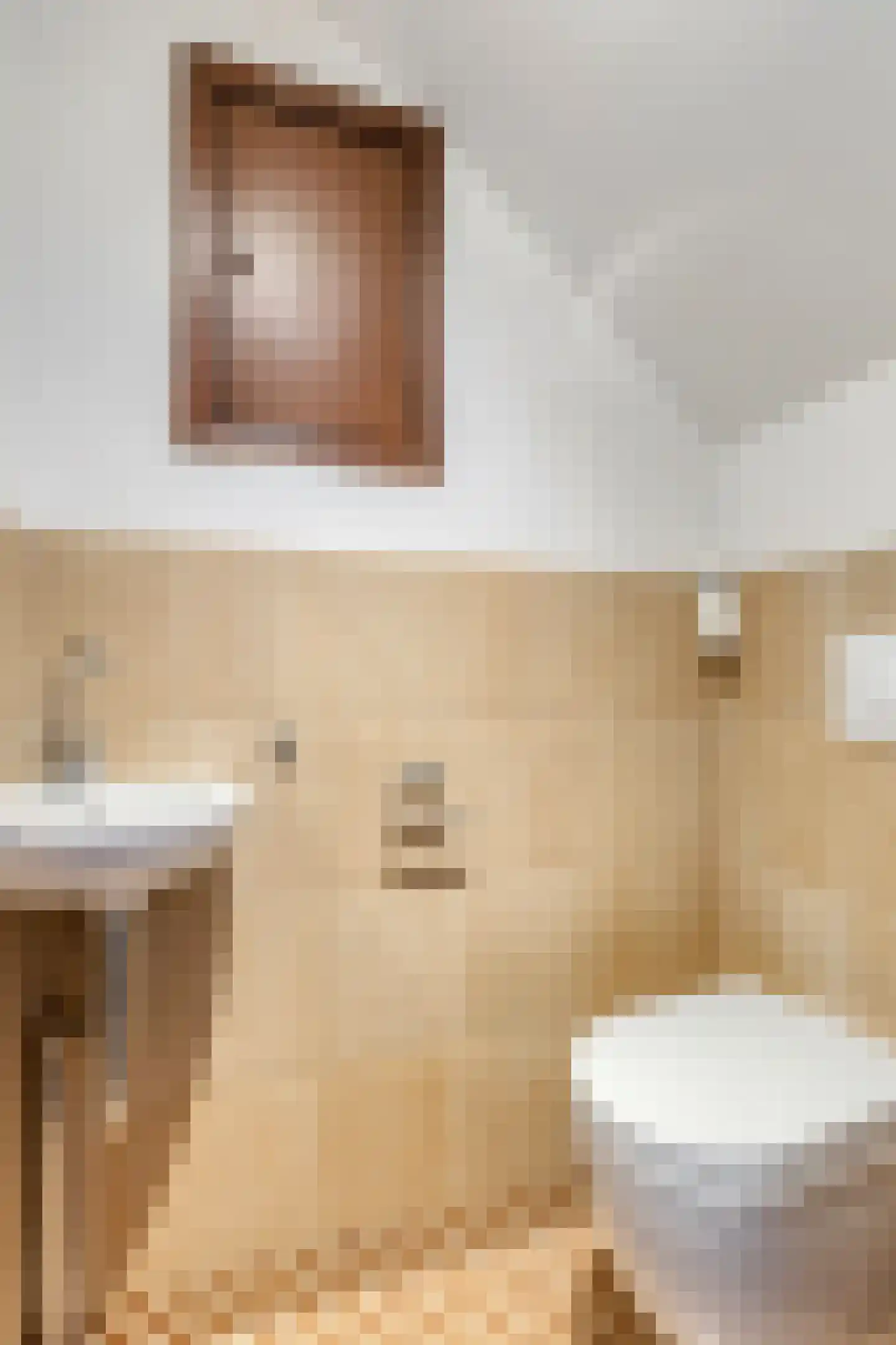Juffermansstraat 28 Oegstgeest thumbnail 7