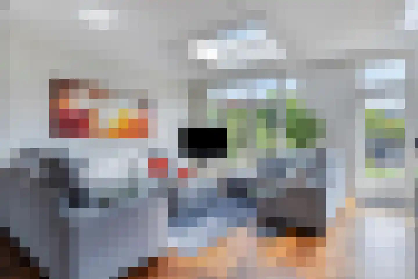 Juffermansstraat 28 Oegstgeest thumbnail 8