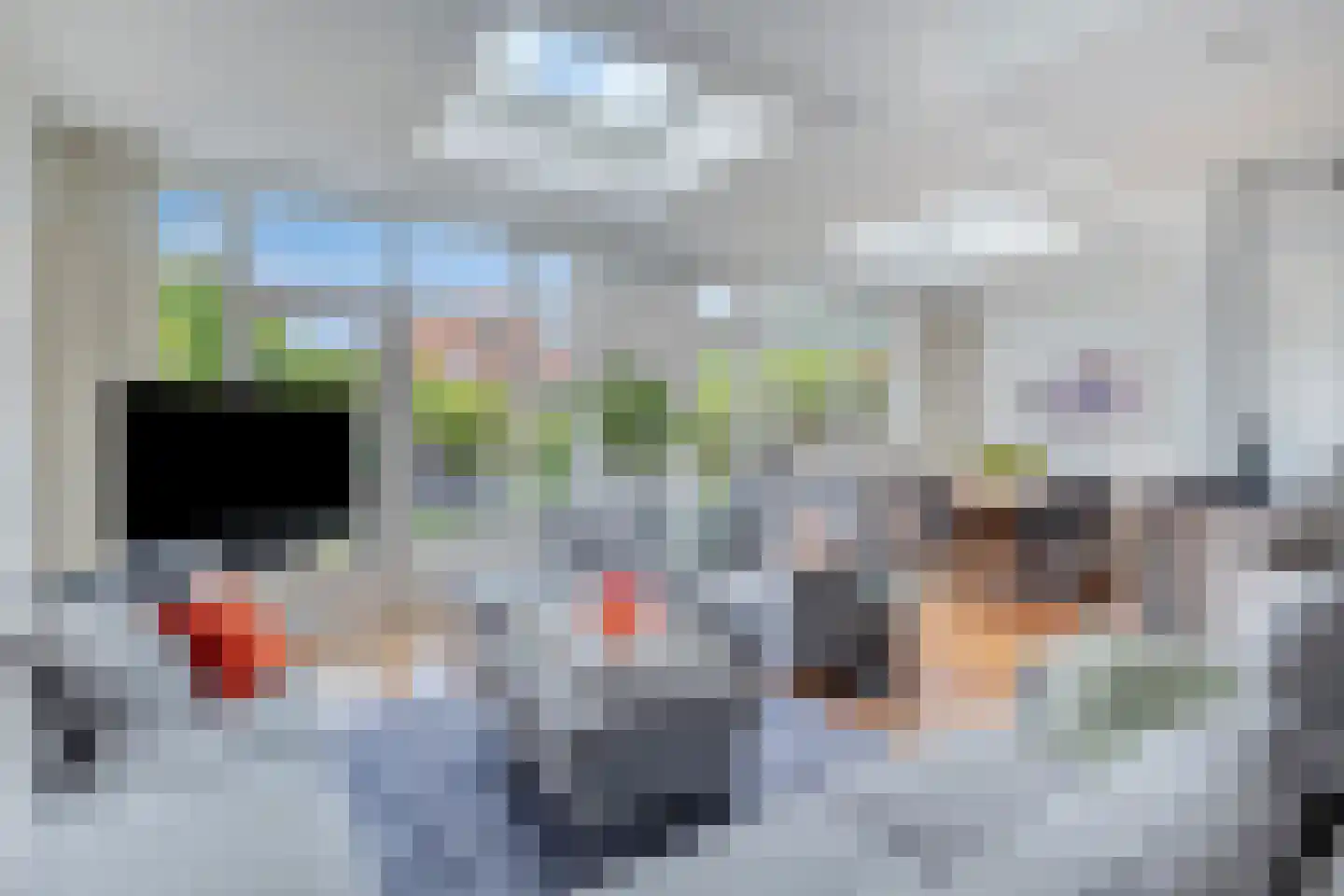Juffermansstraat 28 Oegstgeest thumbnail 9