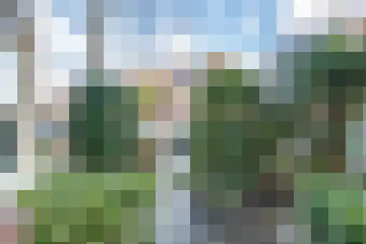 Juffermansstraat 40 Oegstgeest thumbnail 10