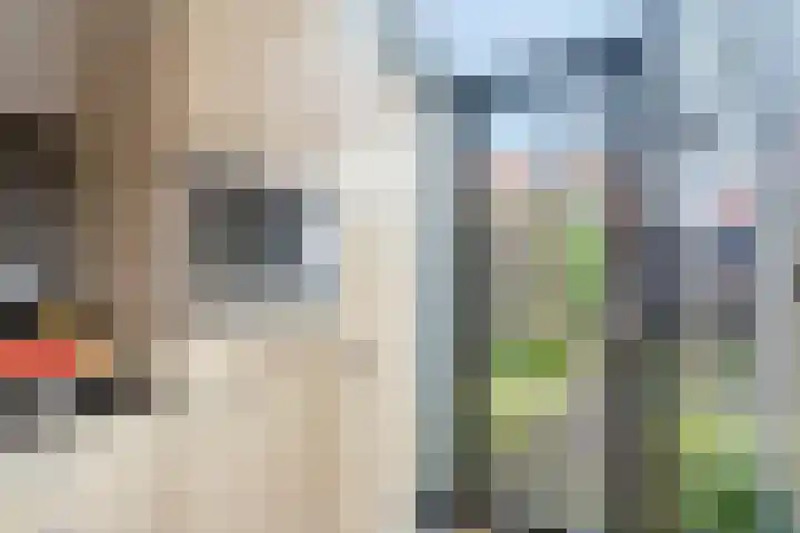Juffermansstraat 40 Oegstgeest thumbnail 30