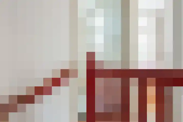 Juffermansstraat 40 Oegstgeest thumbnail 32