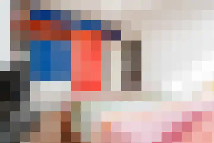 Juffermansstraat 40 Oegstgeest thumbnail 39