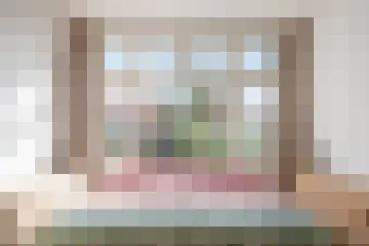 Juffermansstraat 40 Oegstgeest thumbnail 43