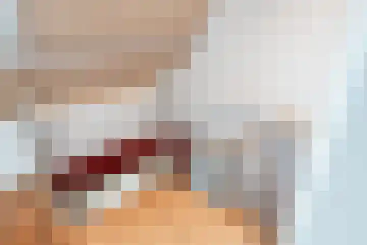 Juffermansstraat 40 Oegstgeest thumbnail 50