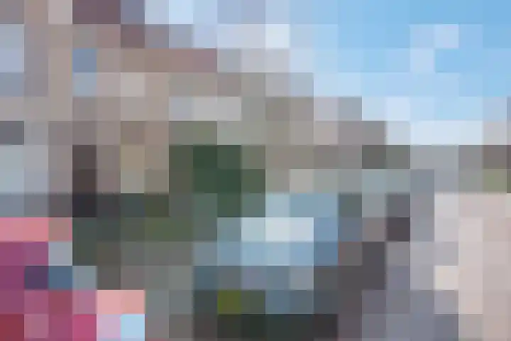 Juffermansstraat 40 Oegstgeest thumbnail 6