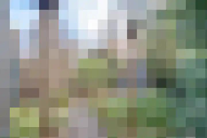 Juffermansstraat 40 Oegstgeest thumbnail 64