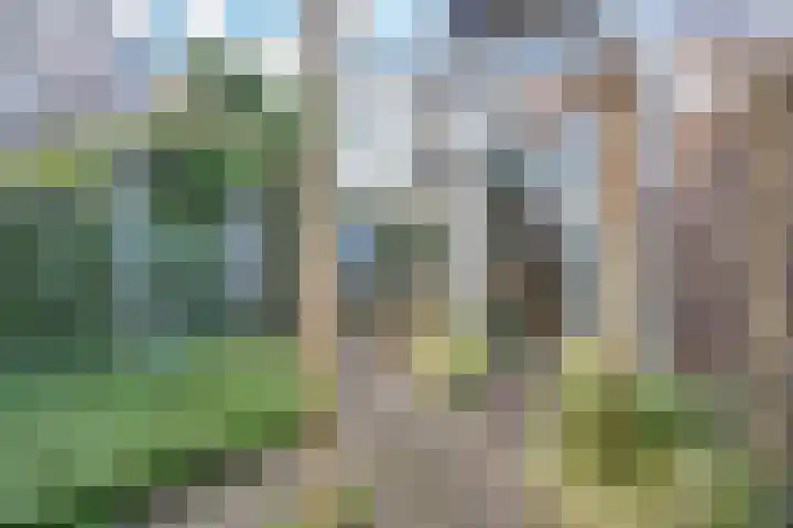 Juffermansstraat 40 Oegstgeest thumbnail 67