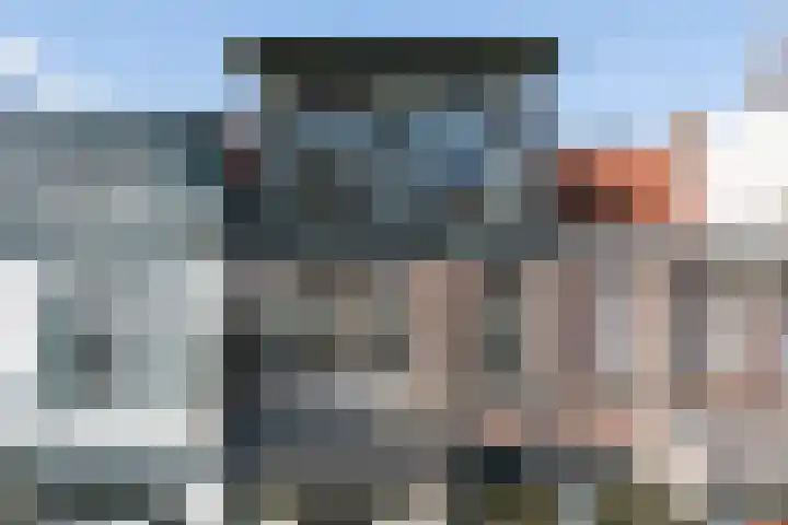 Juffermansstraat 40 Oegstgeest thumbnail 69