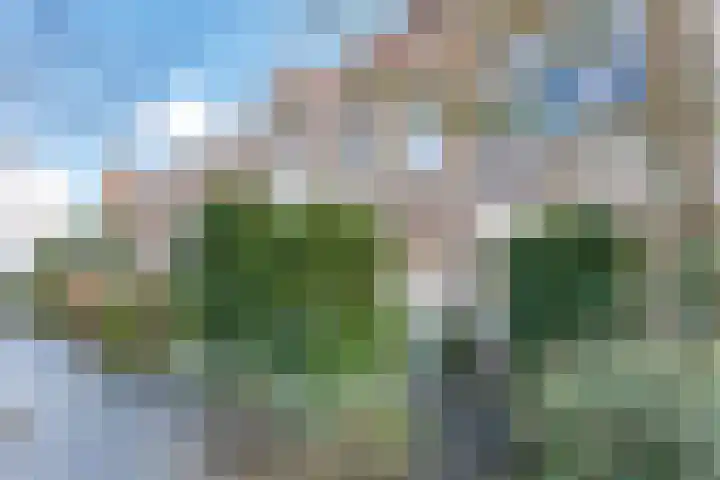 Juffermansstraat 40 Oegstgeest thumbnail 7