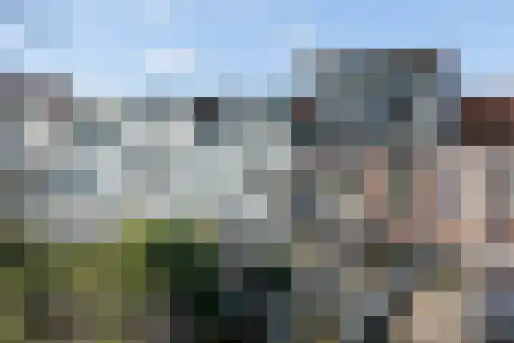 Juffermansstraat 40 Oegstgeest thumbnail 70
