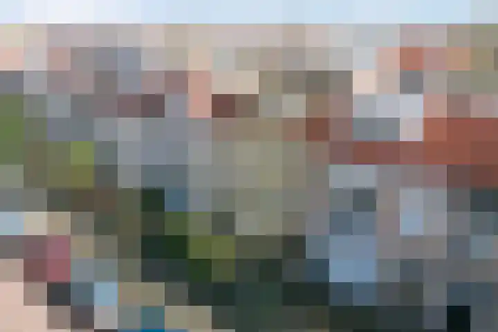 Juffermansstraat 40 Oegstgeest thumbnail 77