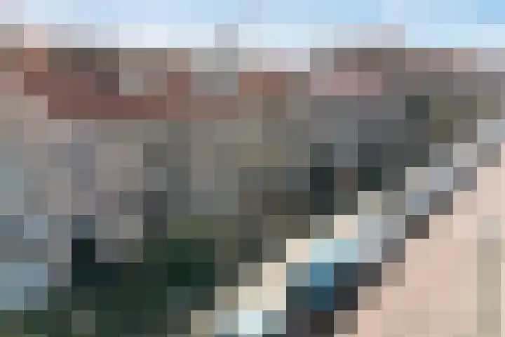 Juffermansstraat 40 Oegstgeest thumbnail 79