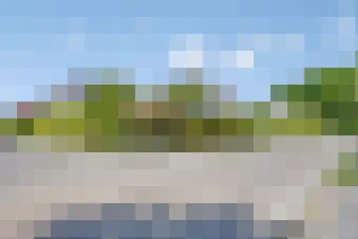 Jufferpad 58 Haren Gn thumbnail 7