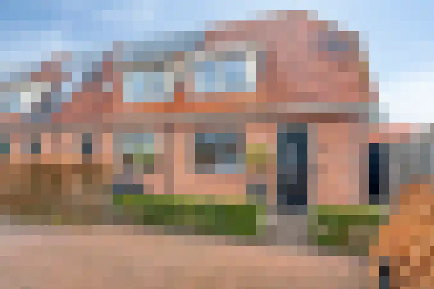 Juffersgoed 10 Elspeet