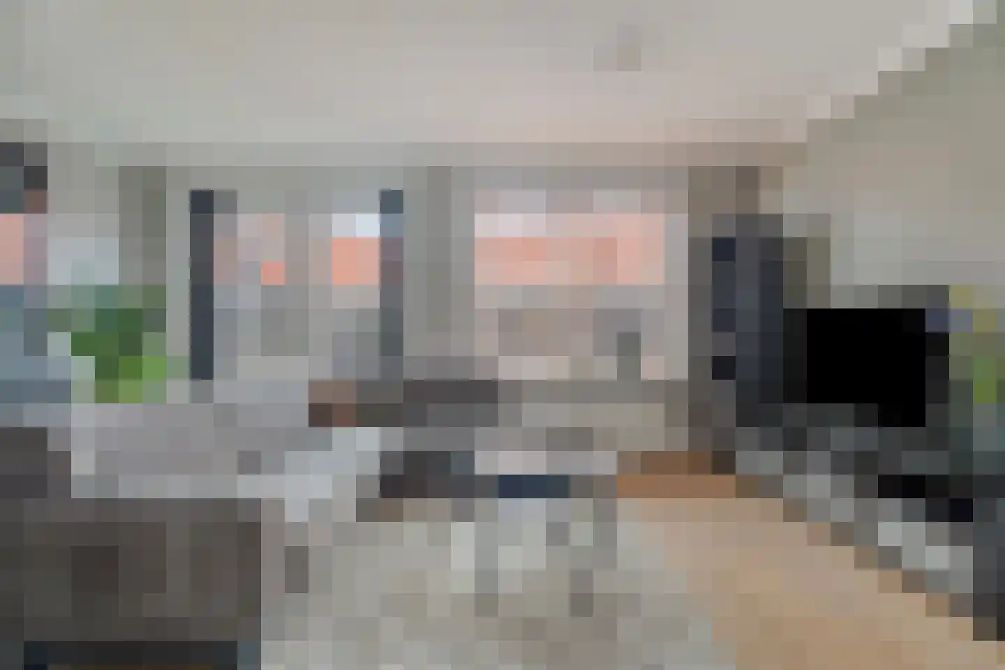 Juffersgoed 10 Elspeet thumbnail 10