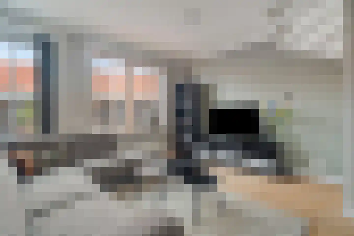 Juffersgoed 10 Elspeet thumbnail 11