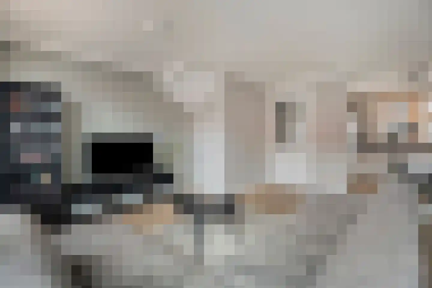 Juffersgoed 10 Elspeet thumbnail 12