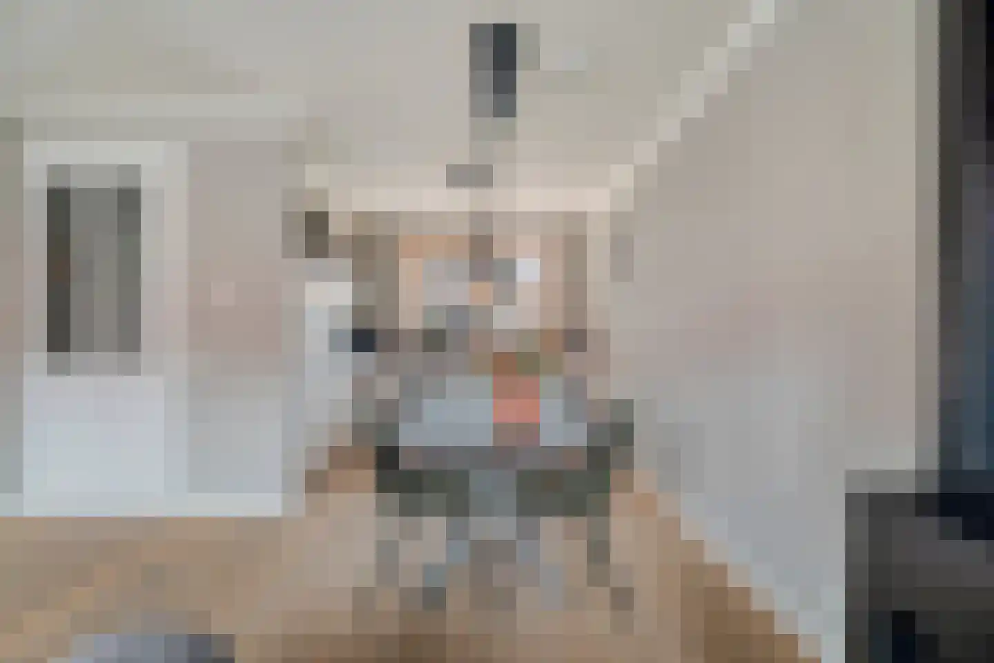 Juffersgoed 10 Elspeet thumbnail 13
